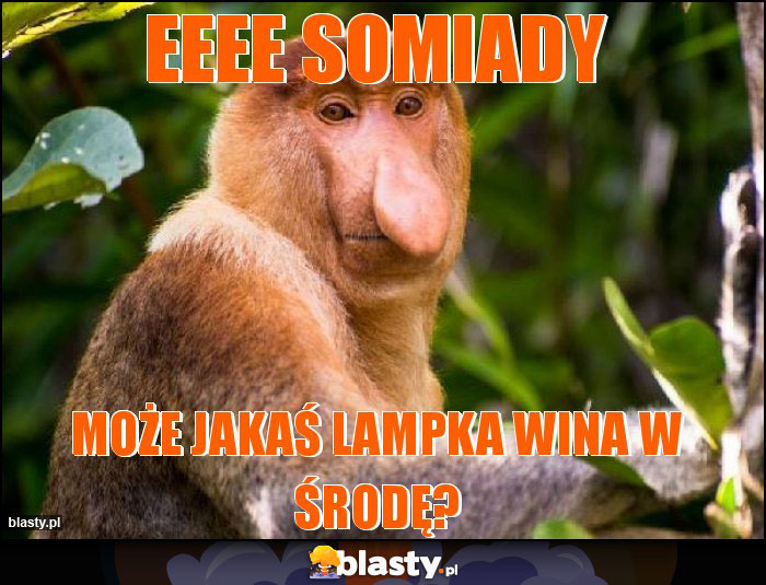 Eeee Somiady Eeee Somiady