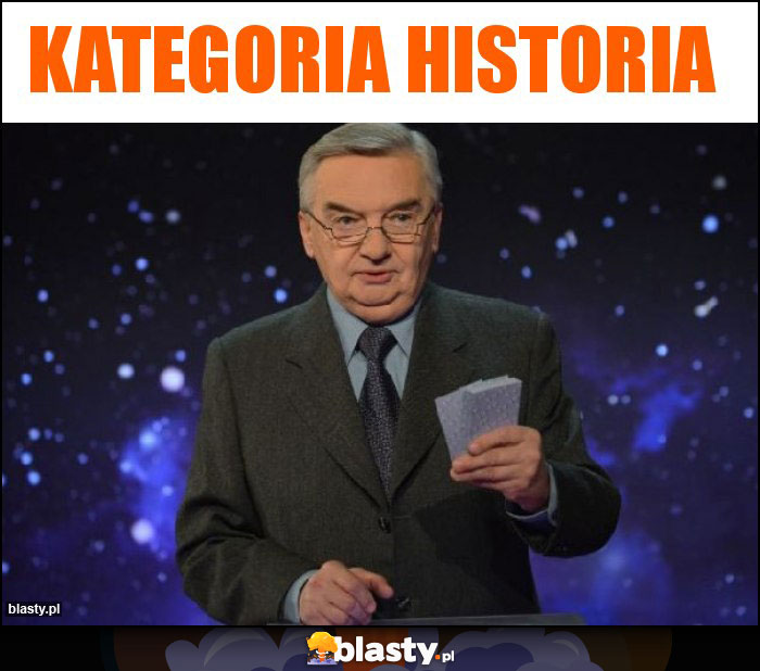 kategoria historia kategoria historia