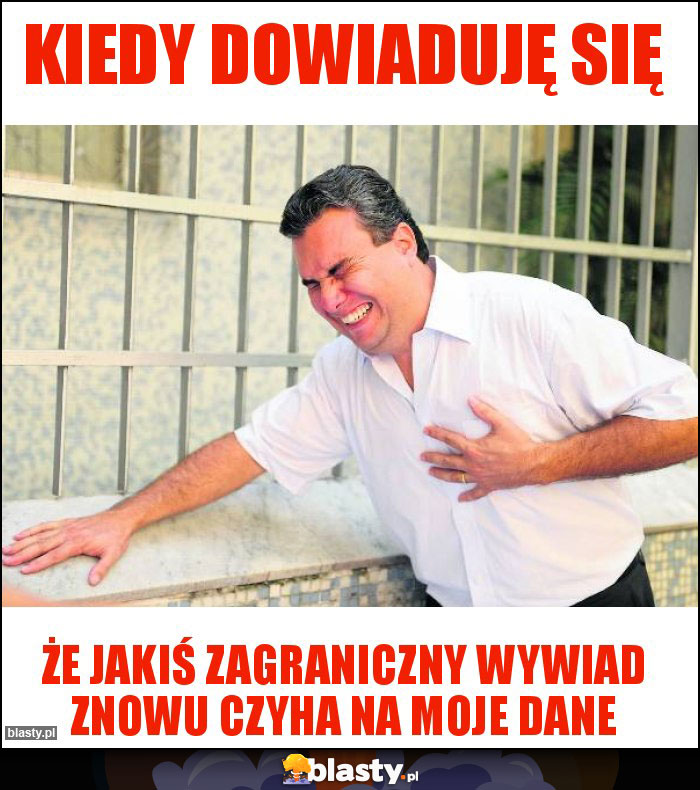 KIEDY DOWIADUJĘ SIĘ KIEDY DOWIADUJĘ SIĘ