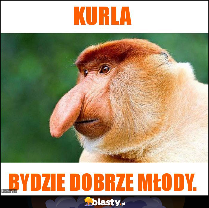 Kurla