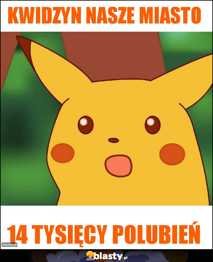 KWIDZYN NASZE MIASTO KWIDZYN NASZE MIASTO
