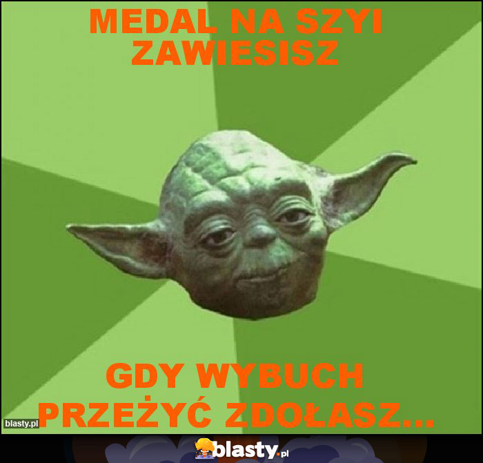 medal na szyi zawiesisz medal na szyi zawiesisz