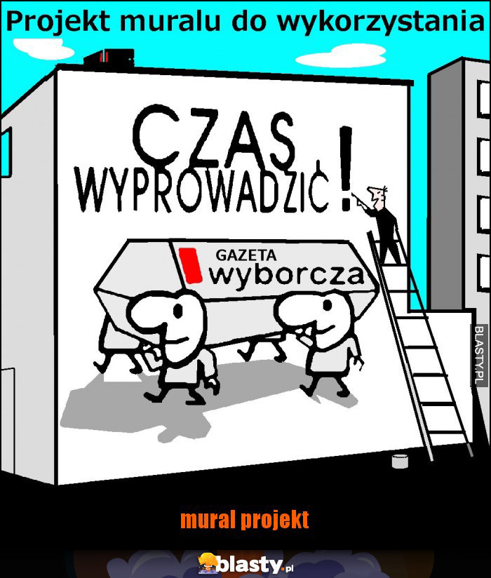 mural projekt mural projekt