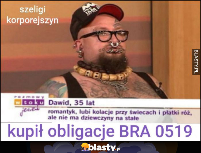 Szeligi 26 Szeligi 26