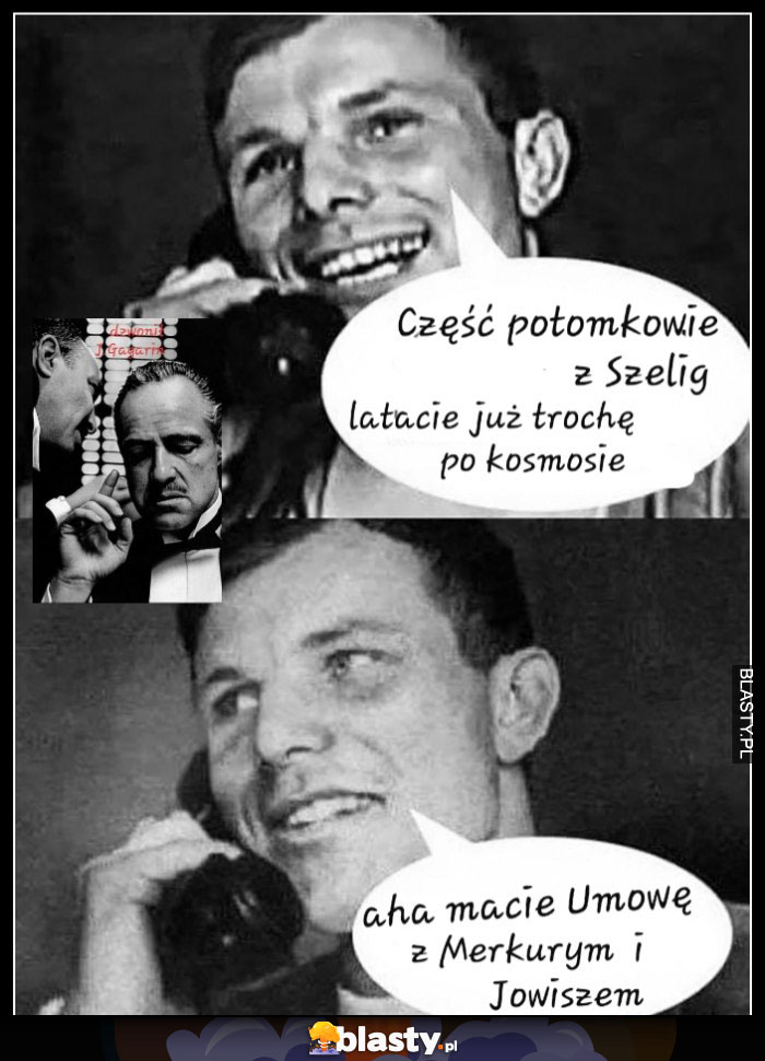 Szeligi 28 Szeligi 28