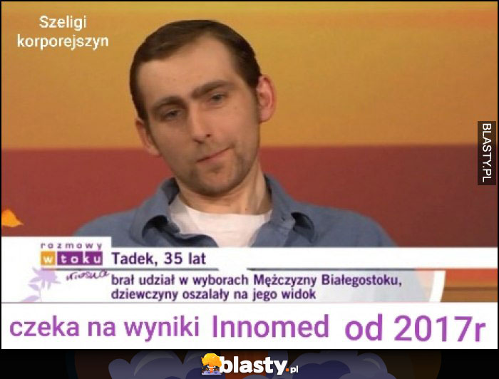 Szeligi 31 Szeligi 31