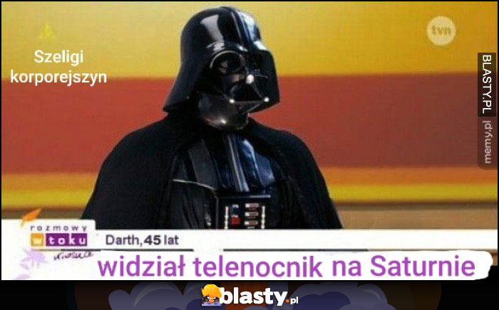 Szeligi 63 Szeligi 63
