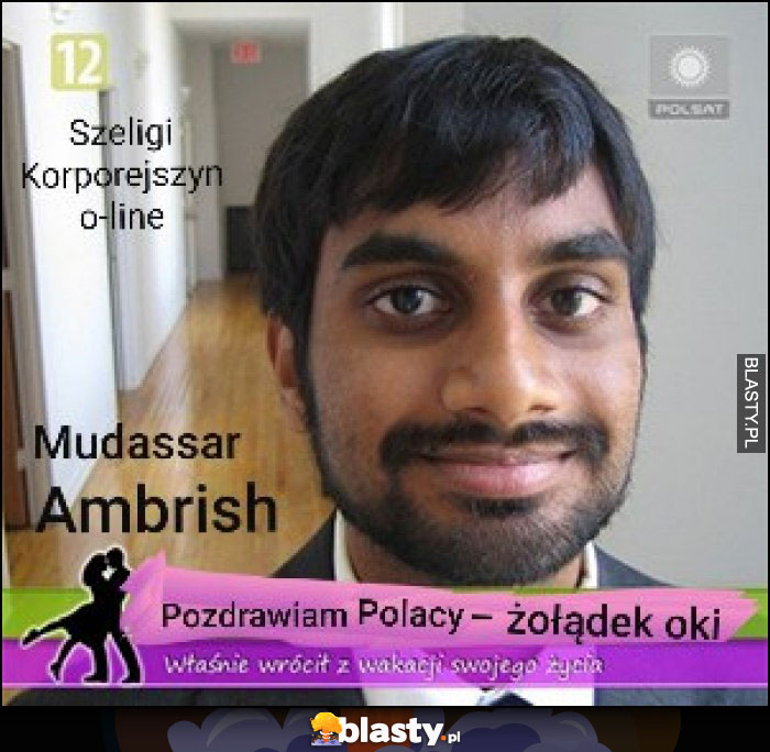 Szeligi 77 Szeligi 77