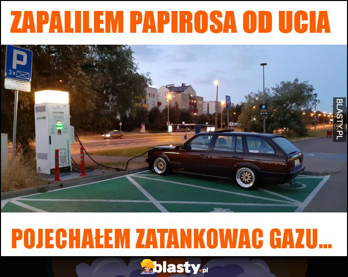 zapalilem papirosa od ucia zapalilem papirosa od ucia