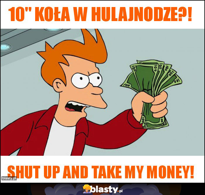 10 10