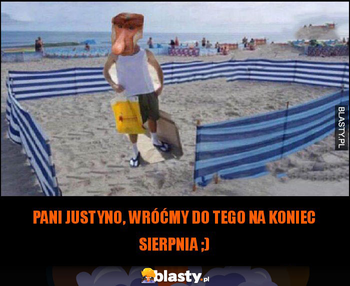 Janusz Dante Janusz Dante