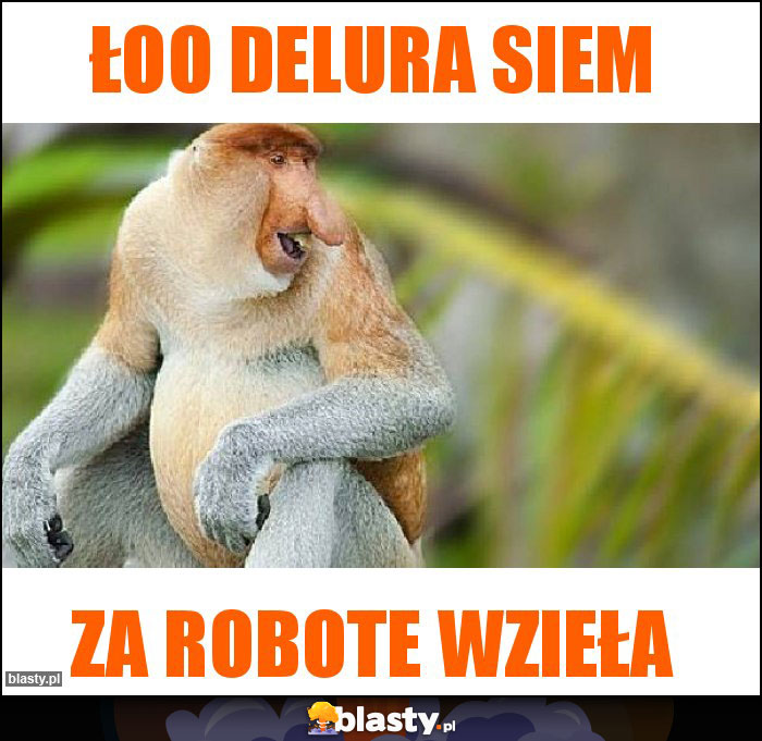Łoo Delura siem Łoo Delura siem