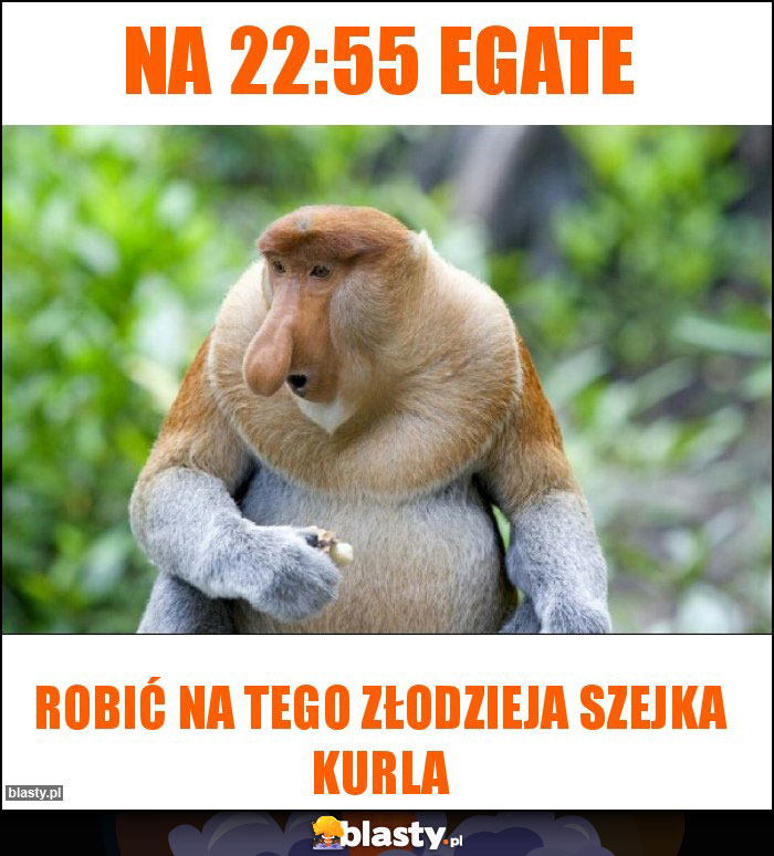 Na 22:55 egate Na 22:55 egate
