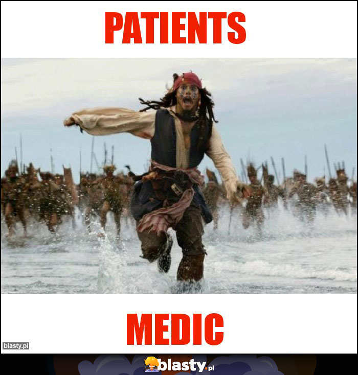 Patients