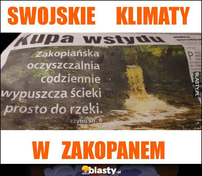 swojskie klimaty swojskie klimaty