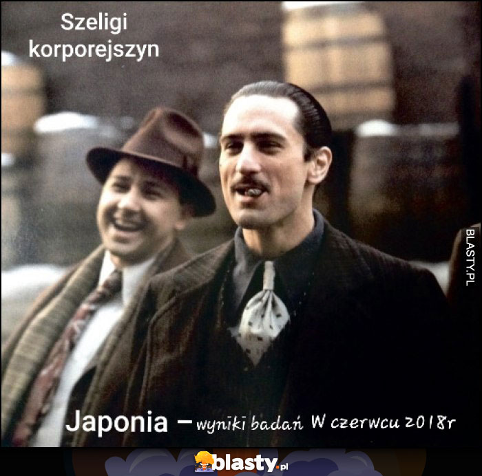 Szeligi 72 Szeligi 72