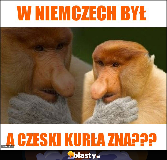 W Niemczech był W Niemczech był