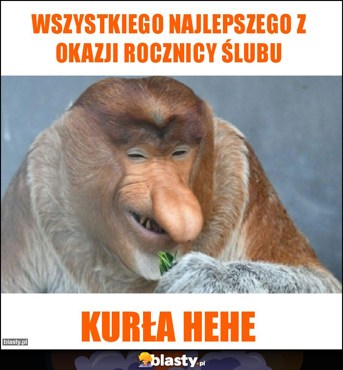 Wszystkiego najlepszego z okazji rocznicy ślubu Wszystkiego najlepszego z okazji rocznicy ślubu