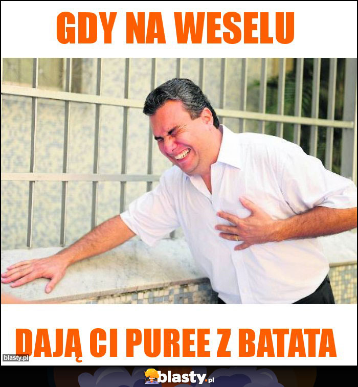 Gdy na weselu Gdy na weselu