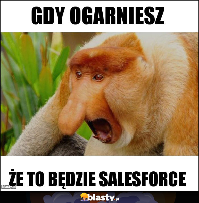 gdy ogarniesz gdy ogarniesz