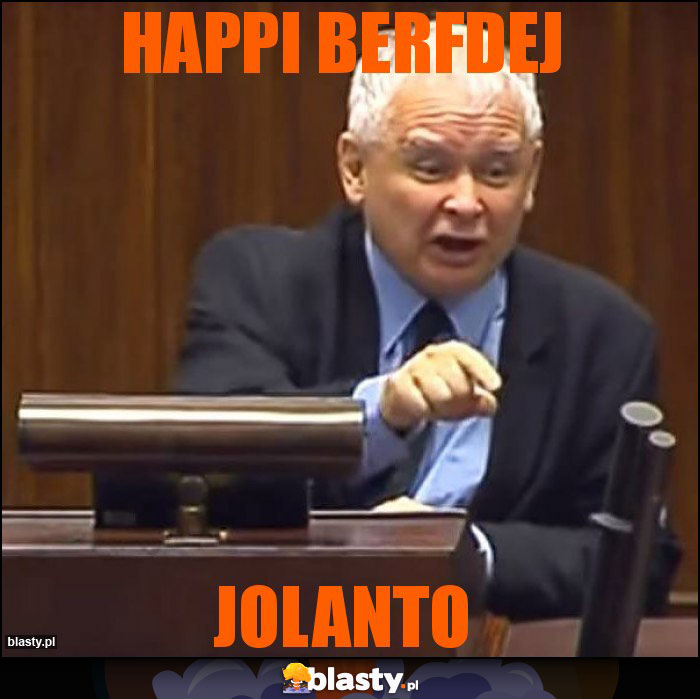 Happi berfdej Happi berfdej