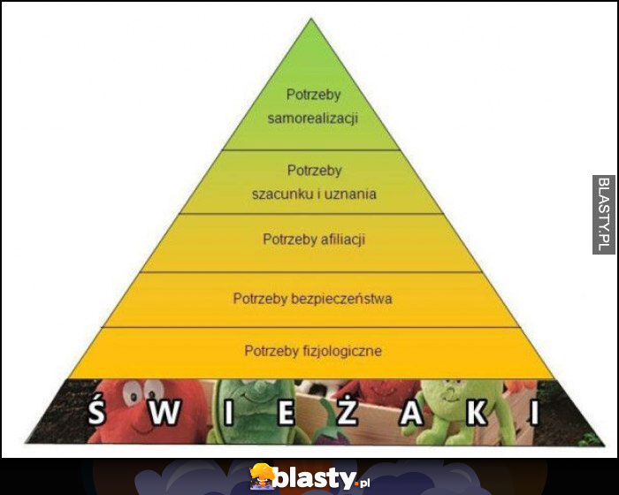 Informacja podprogowa