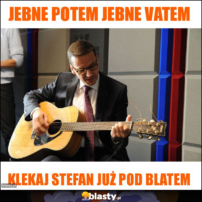 Jebne potem jebne vatem Jebne potem jebne vatem