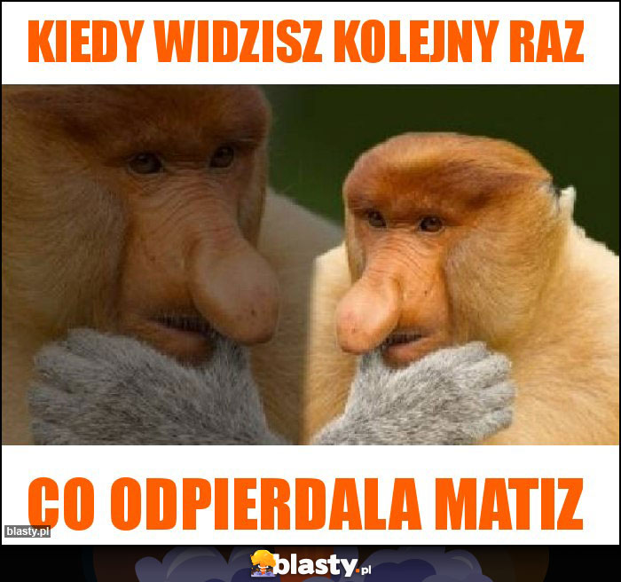 Kiedy widzisz kolejny raz Kiedy widzisz kolejny raz