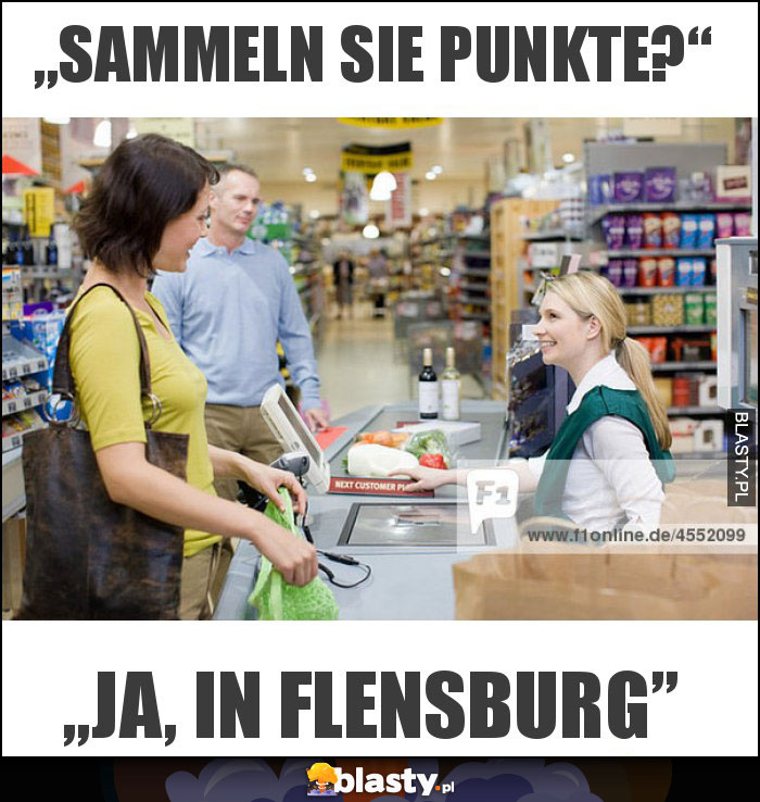 „sammeln sie Punkte?“ „sammeln sie Punkte?“