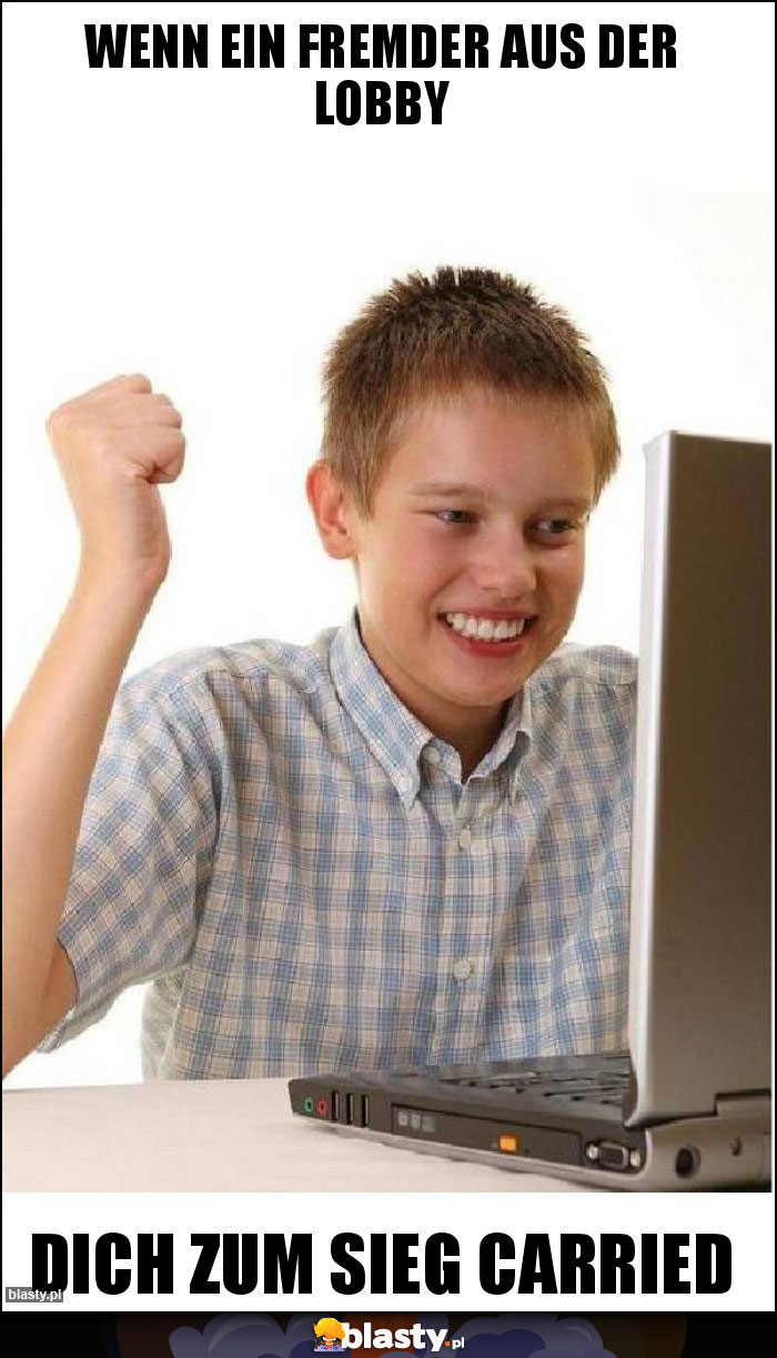 Wenn ein fremder aus der lobby Wenn ein fremder aus der lobby
