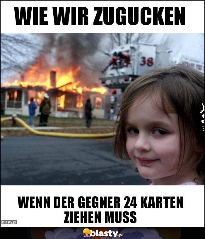 wie wir zugucken wie wir zugucken
