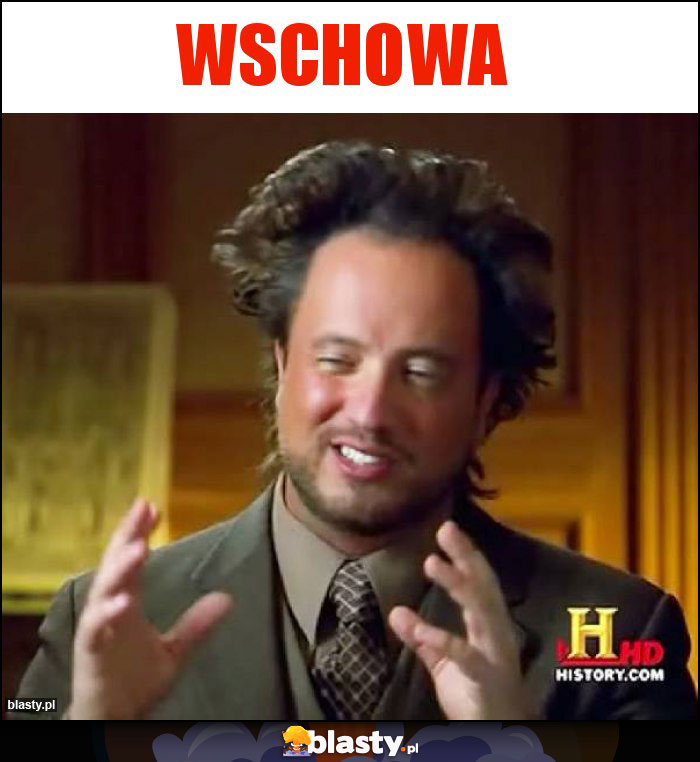 Wschowa
