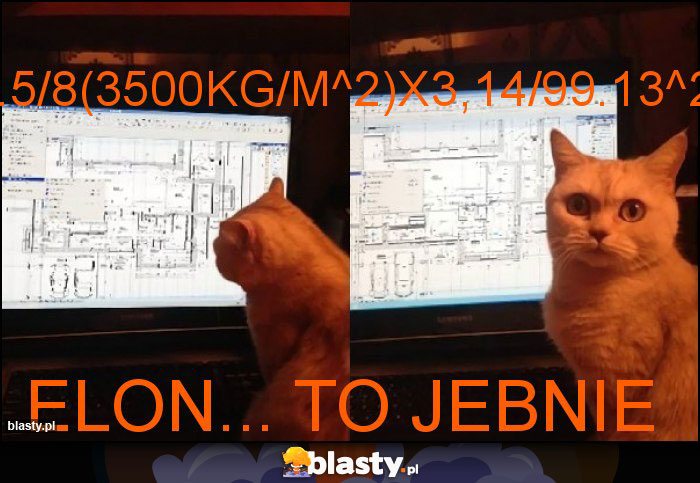 4.5/8(3500kg/m^2)x3,14/99.13^2 4.5/8(3500kg/m^2)x3,14/99.13^2