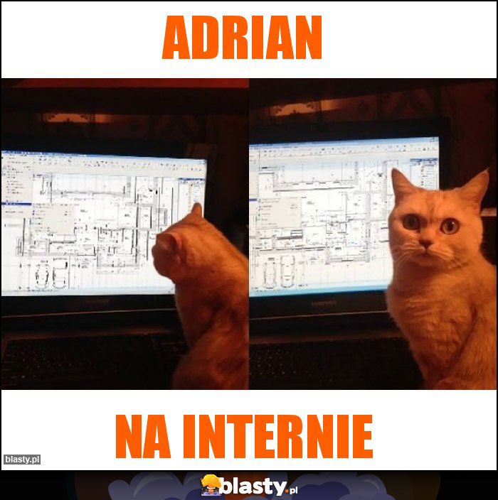 Adrian