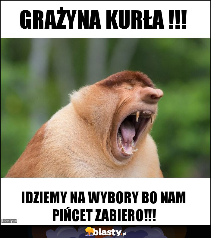 Grażyna Kurła !!! Grażyna Kurła !!!