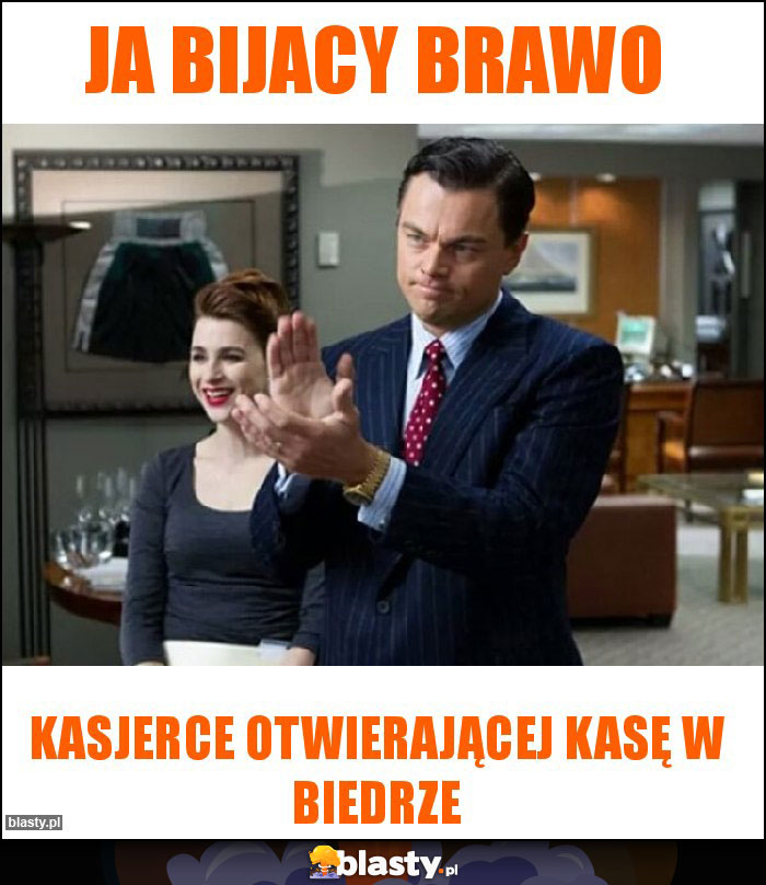 Ja bijacy brawo Ja bijacy brawo