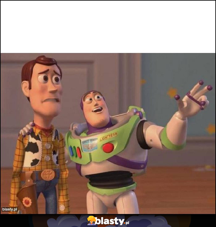 Kartkówki wszędzie kartkówki Kartkówki wszędzie kartkówki