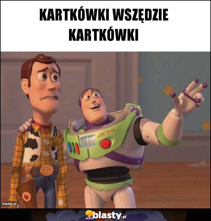 Kartkówki wszędzie kartkówki Kartkówki wszędzie kartkówki