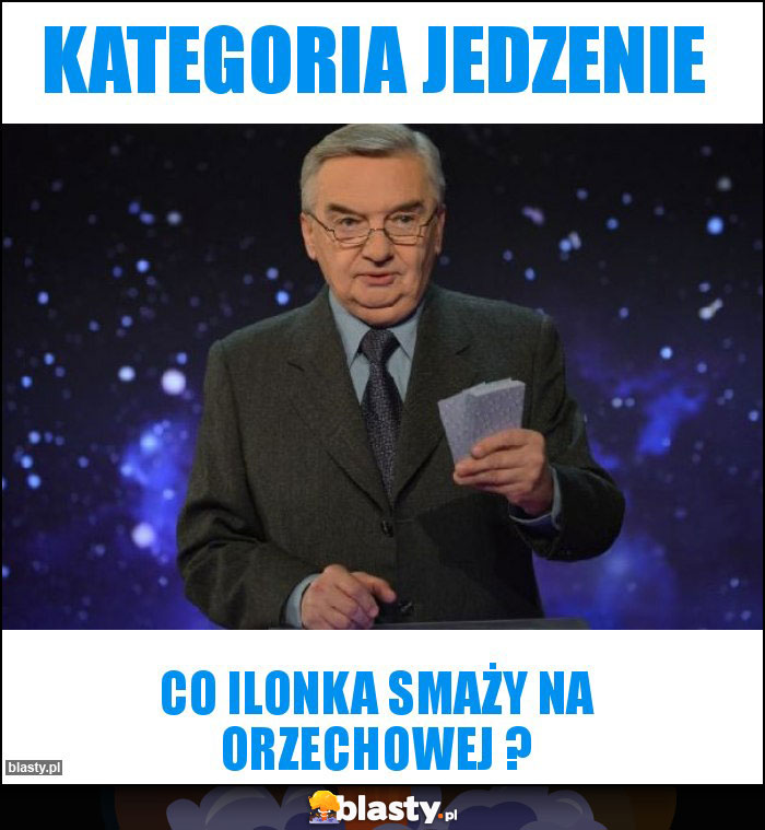 Kategoria jedzenie Kategoria jedzenie