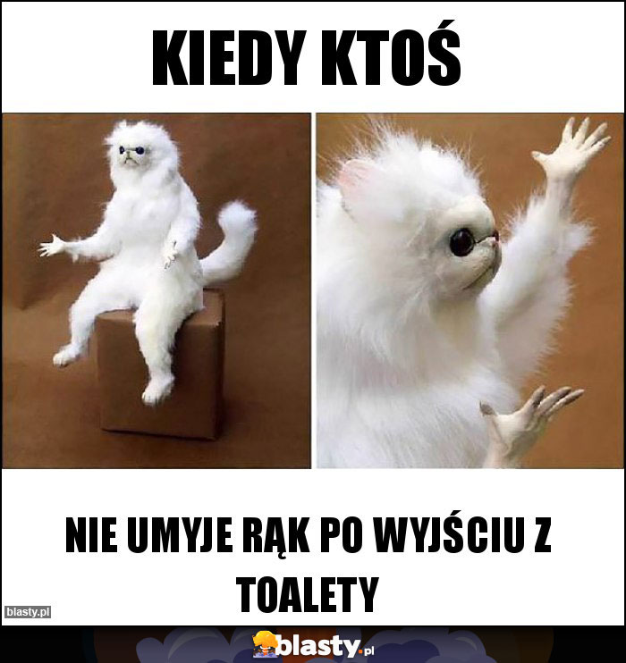 kiedy ktoś kiedy ktoś