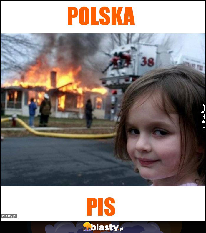 Polska