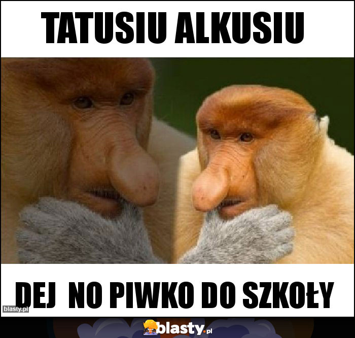 Tatusiu Alkusiu Tatusiu Alkusiu