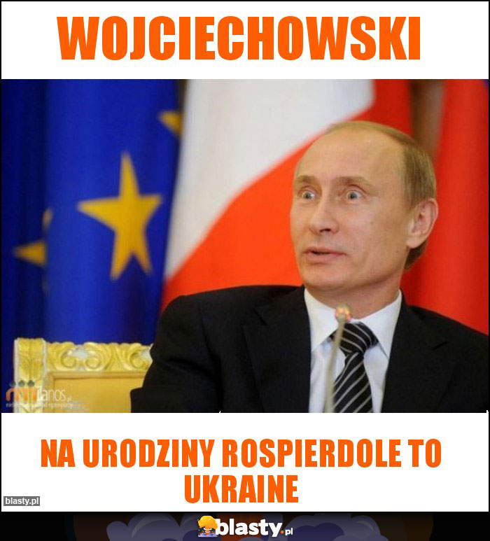 wojciechowski wojciechowski