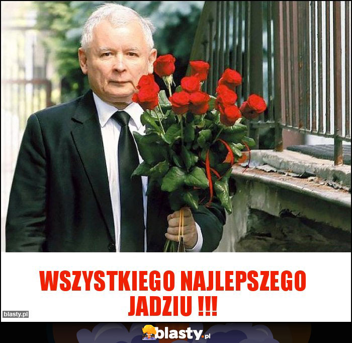 Wszystkiego najlepszego jadziu !!!