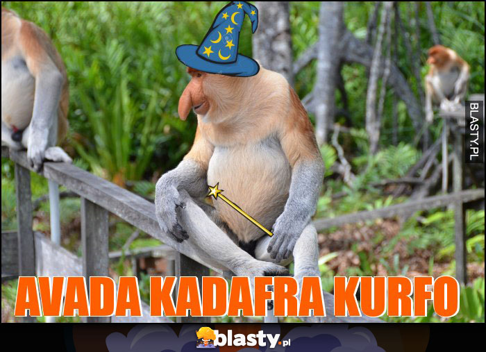 avada kadafra kurfo avada kadafra kurfo