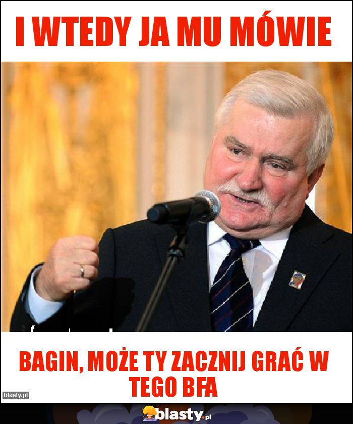 i wtedy ja mu mówie i wtedy ja mu mówie
