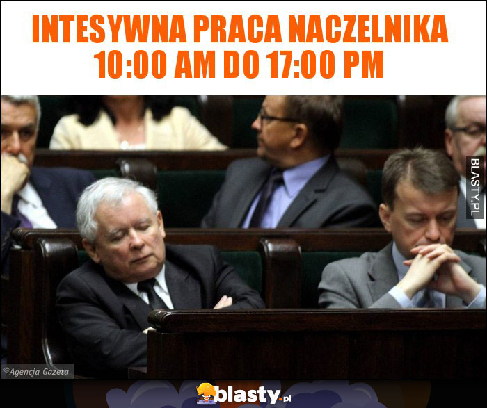 intesywna praca naczelnika 10:00 am do 17:00 pm intesywna praca naczelnika 10:00 am do 17:00 pm