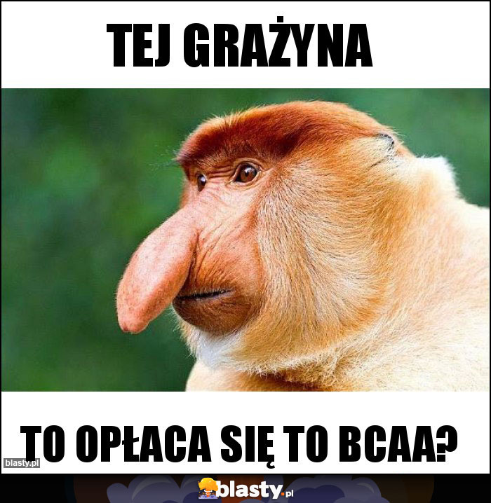 Tej Grażyna