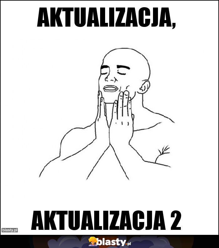 Aktualizacja,