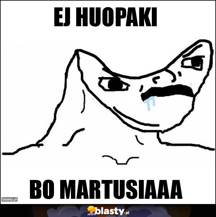 EJ HUOPAKI EJ HUOPAKI